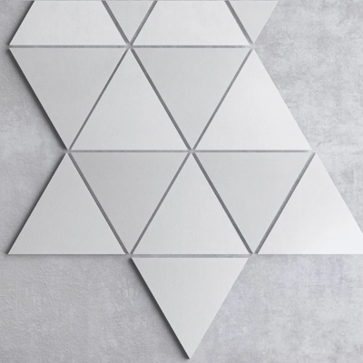 Saint-Gobain-ECOPHON_ECOPHON-AKUSTO-TRIANGLE_2k2KeE4Ch4.jpeg